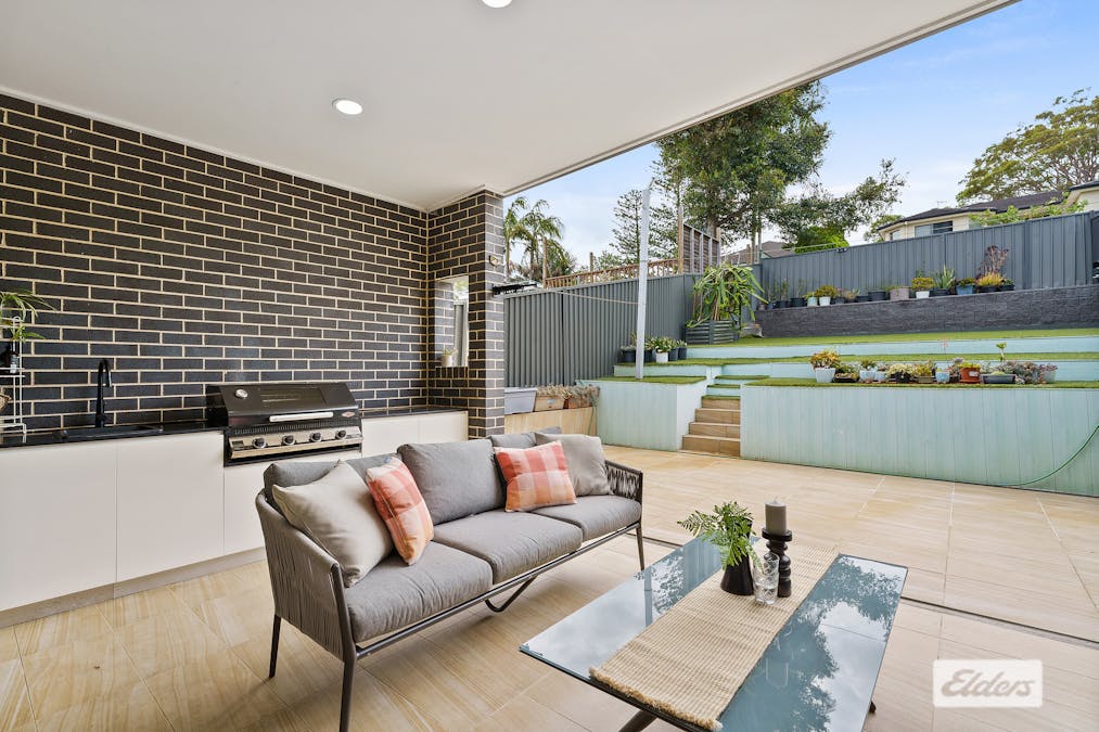 154A Holt Road, Taren Point, NSW, 2229 - Image 8