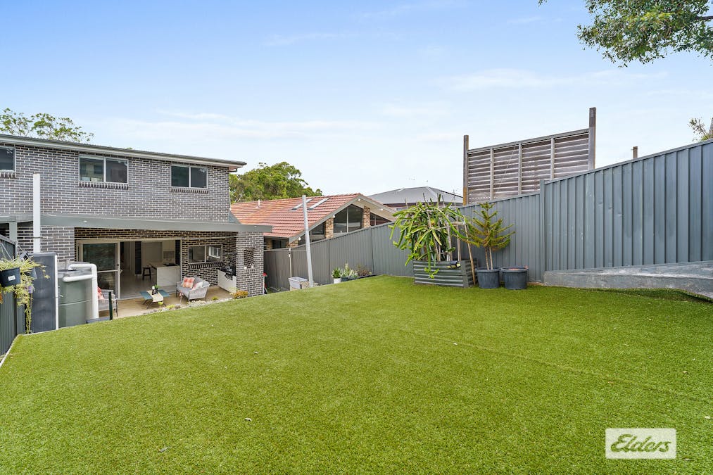154A Holt Road, Taren Point, NSW, 2229 - Image 9