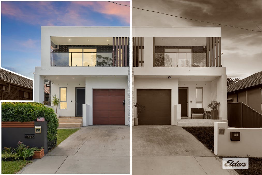 154A Holt Road, Taren Point, NSW, 2229 - Image 10