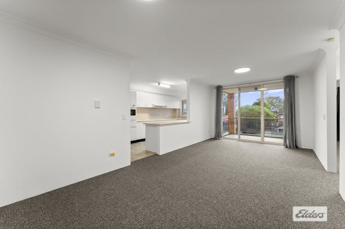 5/507 Kingsway , Miranda, NSW, 2228 - Image 1