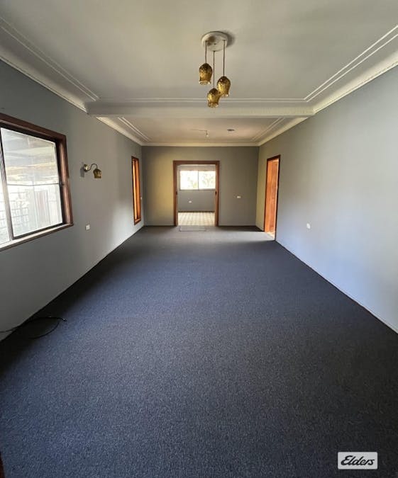 6 Bonnie View Street, Gymea, NSW, 2227 - Image 2