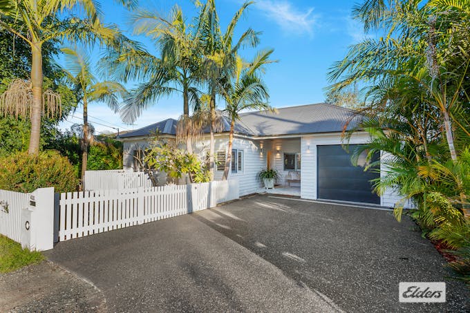 430 Forest Road, Kirrawee, NSW, 2232 - Image 1