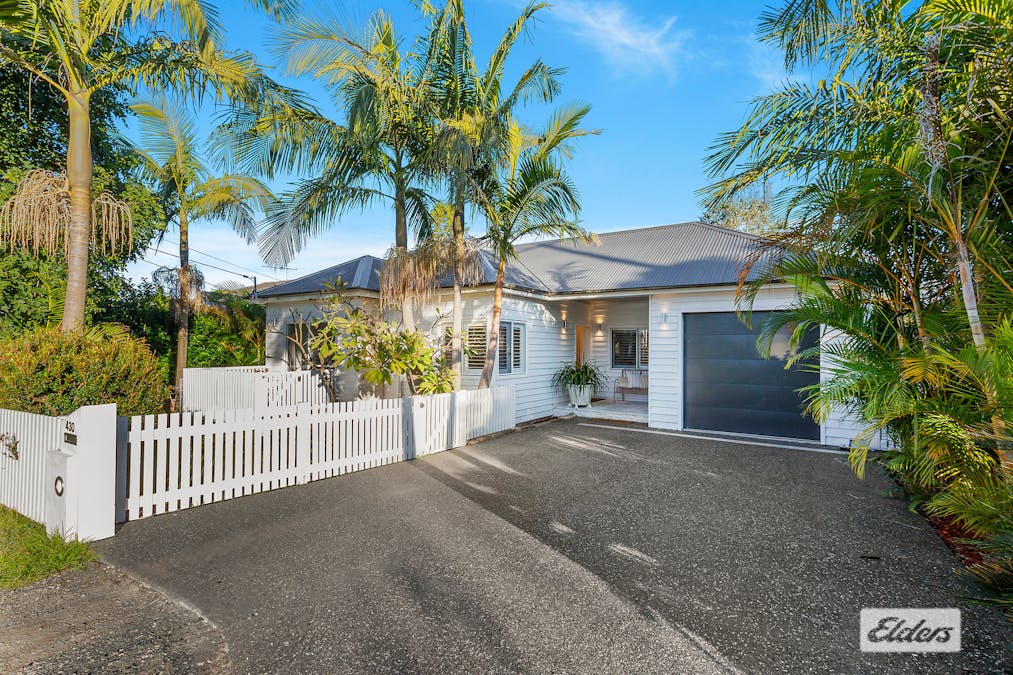 430 Forest Road, Kirrawee, NSW, 2232 - Image 1