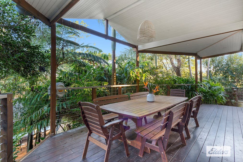 430 Forest Road, Kirrawee, NSW, 2232 - Image 10