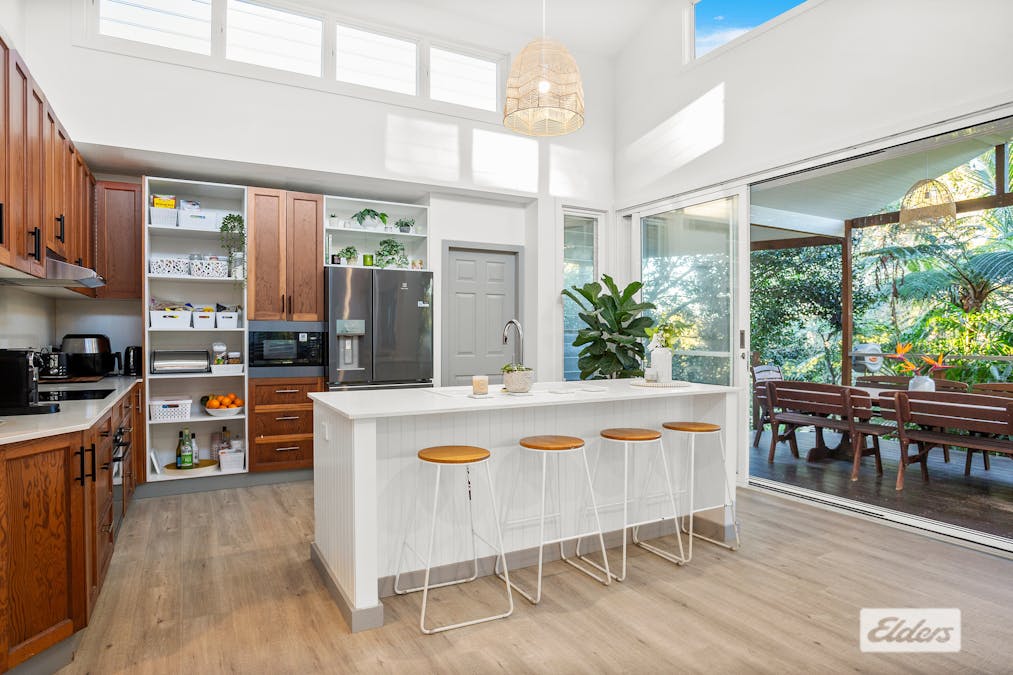 430 Forest Road, Kirrawee, NSW, 2232 - Image 4
