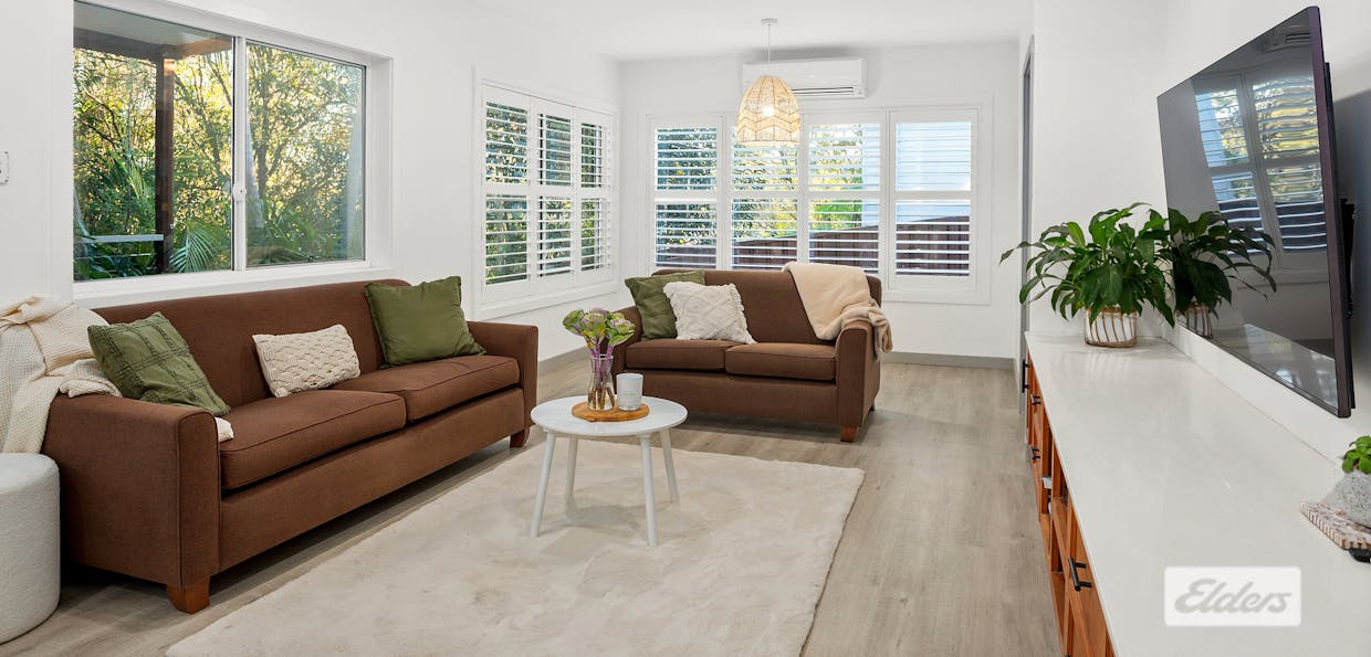 430 Forest Road, Kirrawee, NSW, 2232 - Image 5