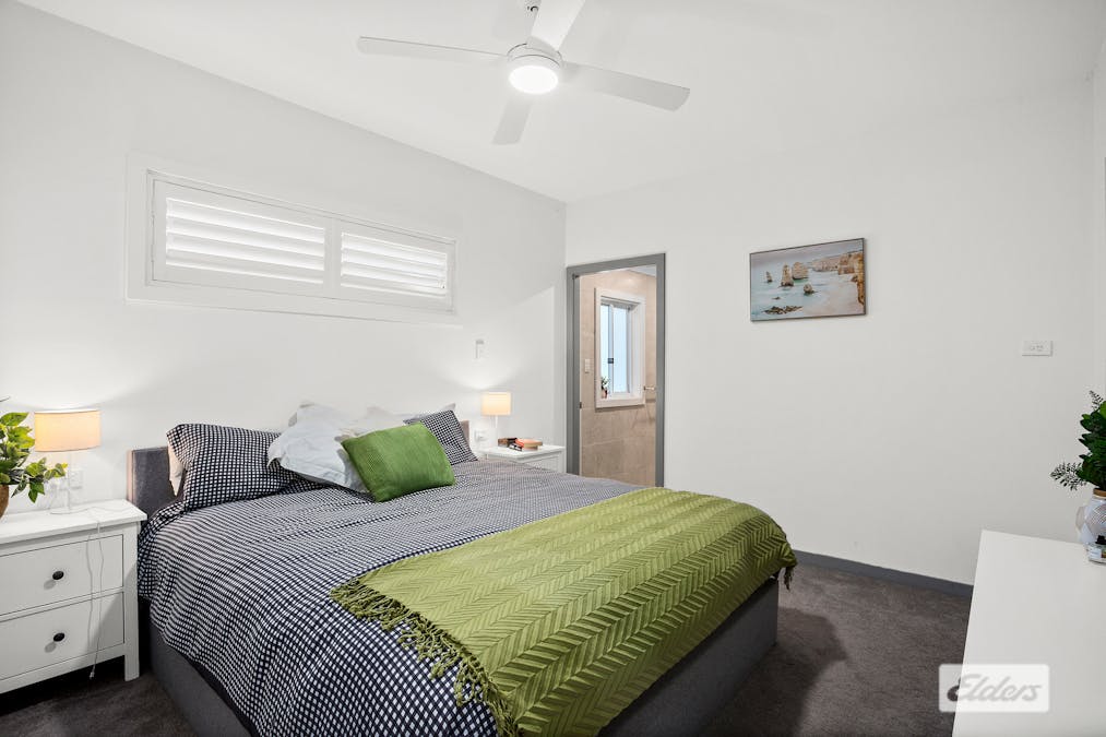 430 Forest Road, Kirrawee, NSW, 2232 - Image 6