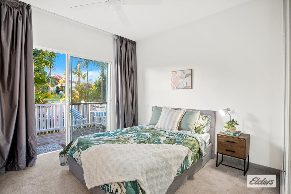 430 Forest Road, Kirrawee, NSW, 2232 - Image 8