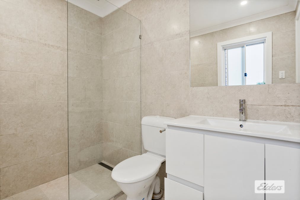 430 Forest Road, Kirrawee, NSW, 2232 - Image 7