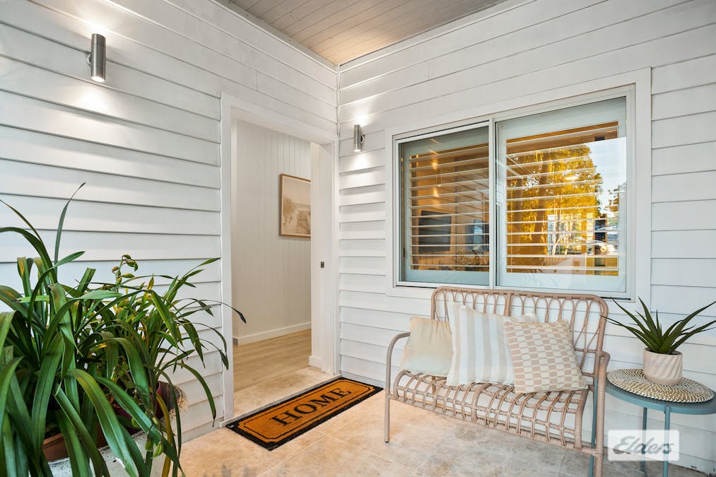 430 Forest Road, Kirrawee, NSW, 2232 - Image 2