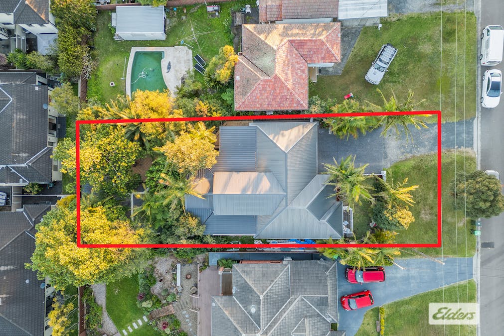 430 Forest Road, Kirrawee, NSW, 2232 - Image 3