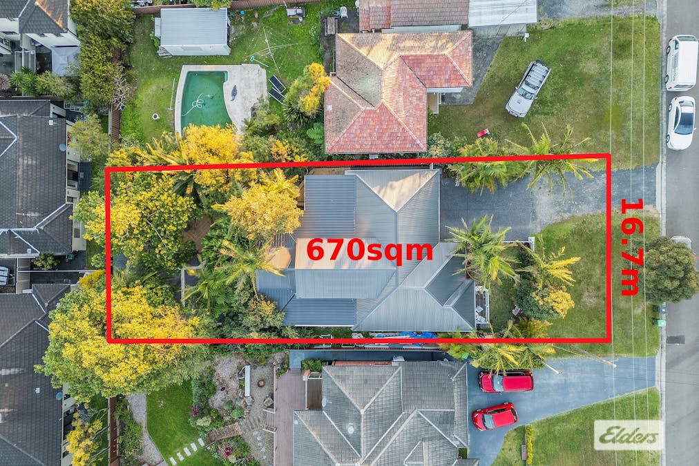 430 Forest Road, Sutherland, NSW, 2232 - Image 3