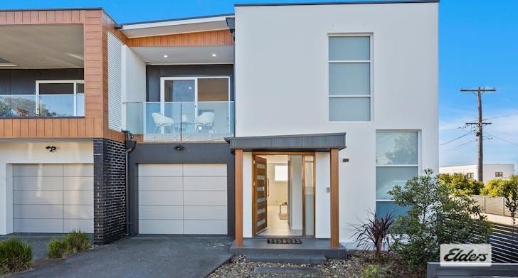 1/45 Easton Avenue, Sylvania, NSW, 2224 - Image 1