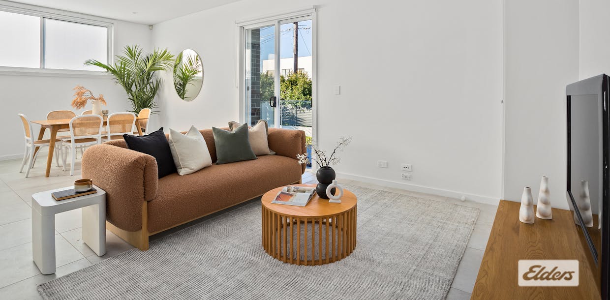 1/45 Easton Avenue, Sylvania, NSW, 2224 - Image 2