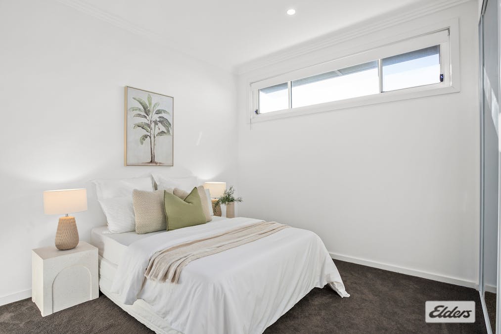 1/45 Easton Avenue, Sylvania, NSW, 2224 - Image 6