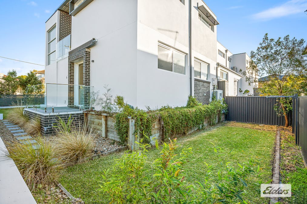 1/45 Easton Avenue, Sylvania, NSW, 2224 - Image 8