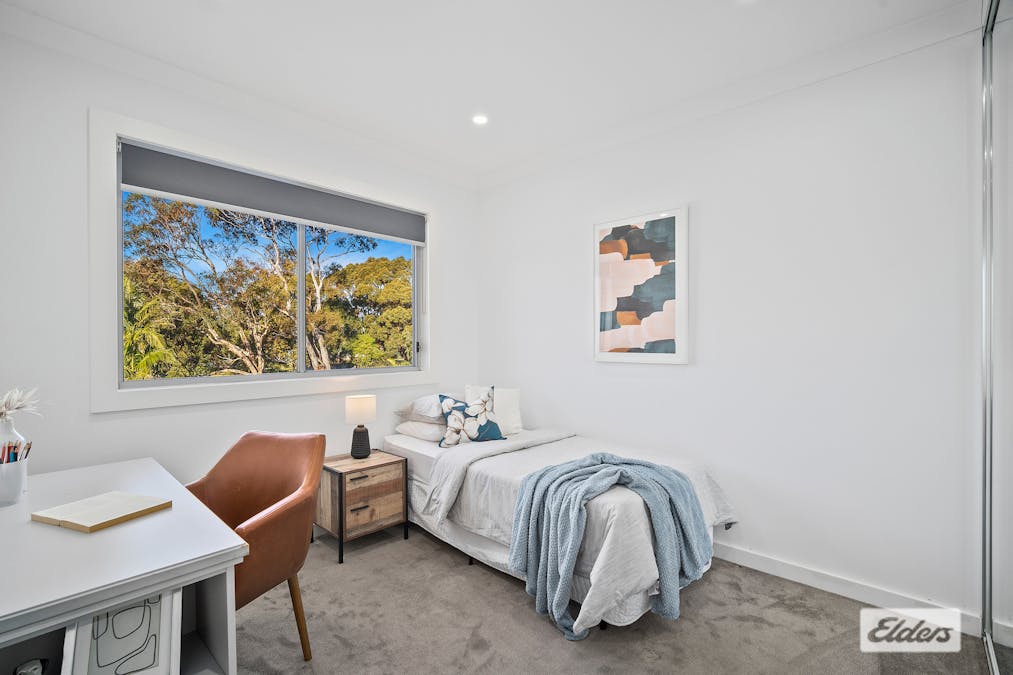 116B Willarong Road, Caringbah, NSW, 2229 - Image 6