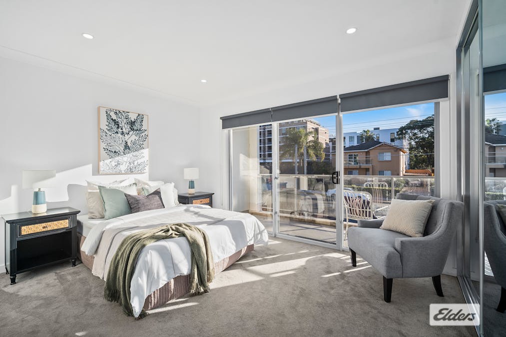 116B Willarong Road, Caringbah, NSW, 2229 - Image 5