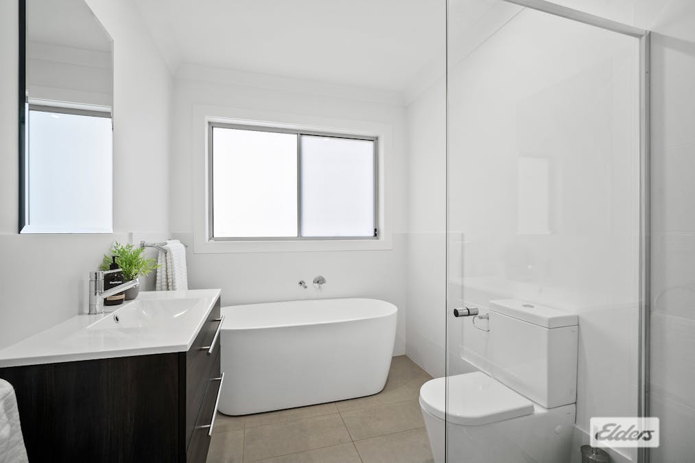 116B Willarong Road, Caringbah, NSW, 2229 - Image 7