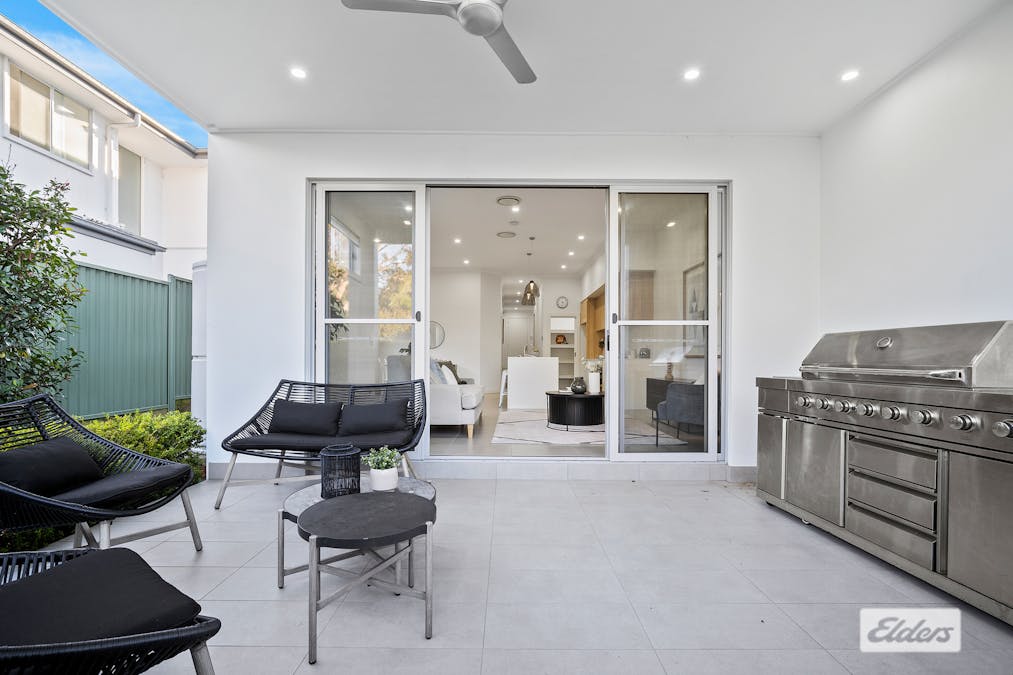 116B Willarong Road, Caringbah, NSW, 2229 - Image 8