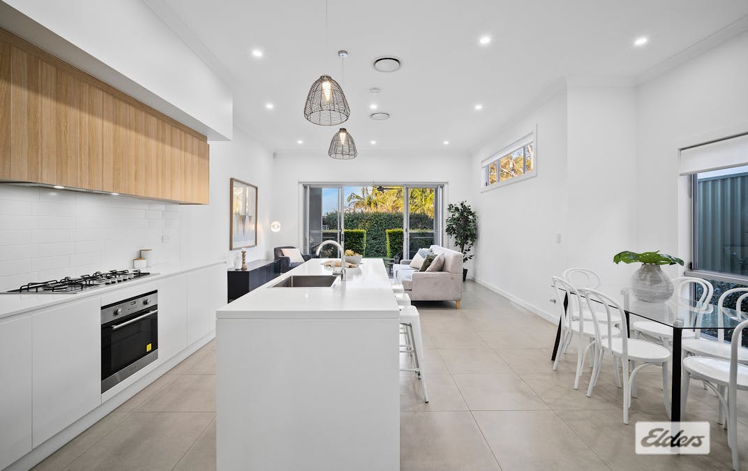 116B Willarong Road, Caringbah, NSW, 2229 - Image 2