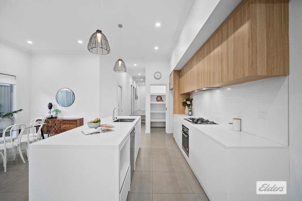 116B Willarong Road, Caringbah, NSW, 2229 - Image 3