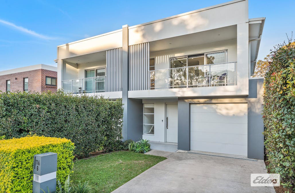 116B Willarong Road, Caringbah, NSW, 2229 - Image 10