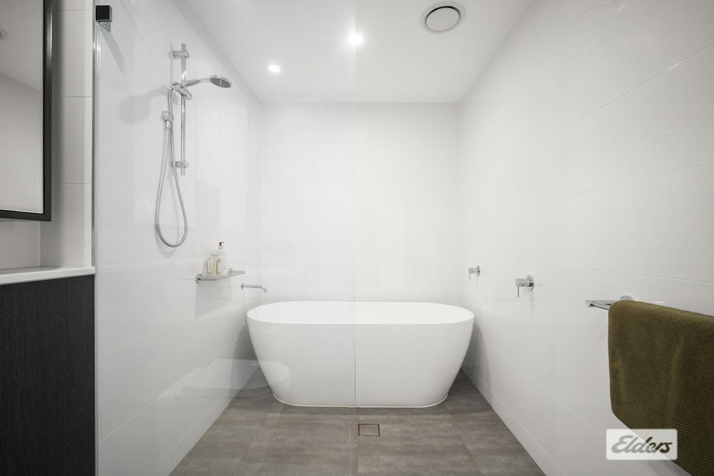 622/455C Captain Cook Drive , Woolooware, NSW, 2230 - Image 12