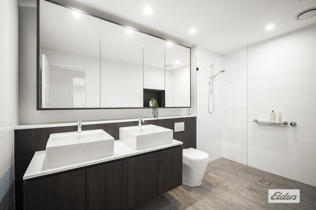 622/455C Captain Cook Drive , Woolooware, NSW, 2230 - Image 11