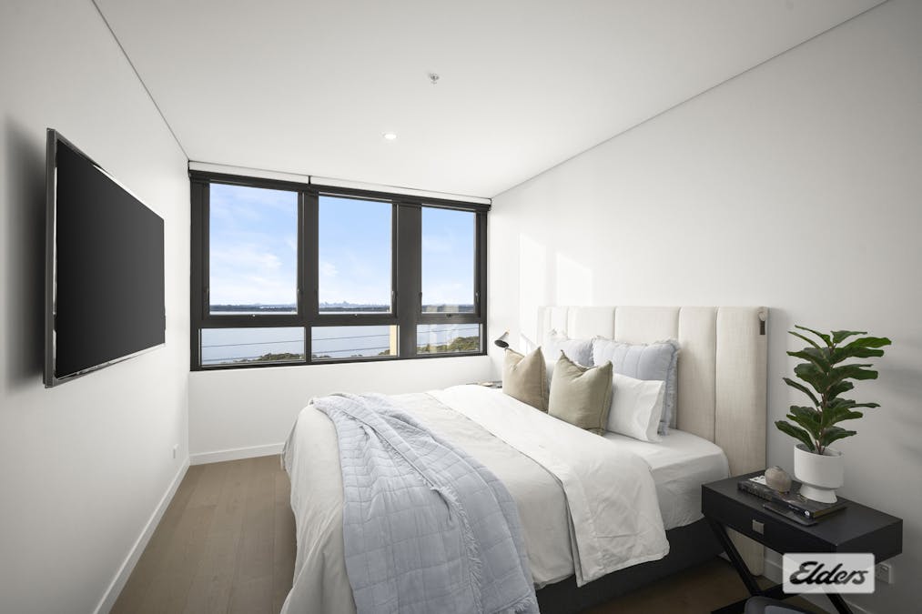 622/455C Captain Cook Drive , Woolooware, NSW, 2230 - Image 10