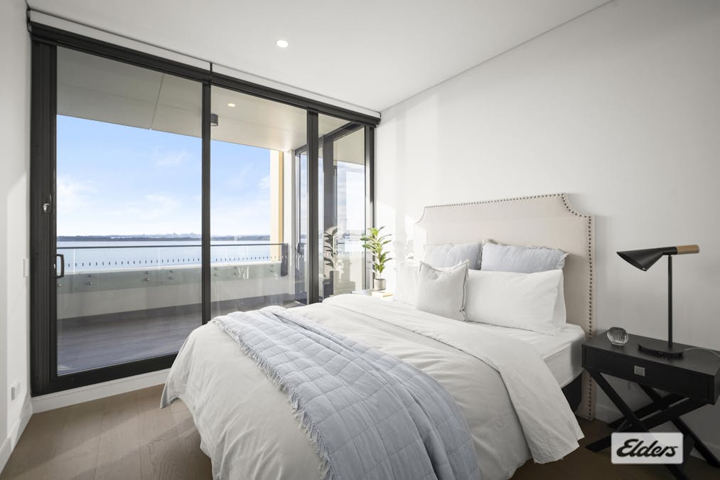 622/455C Captain Cook Drive , Woolooware, NSW, 2230 - Image 13