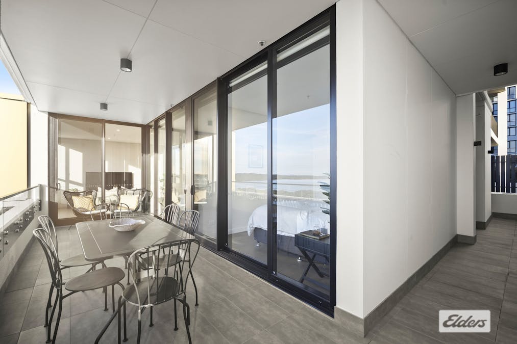 622/455C Captain Cook Drive , Woolooware, NSW, 2230 - Image 3