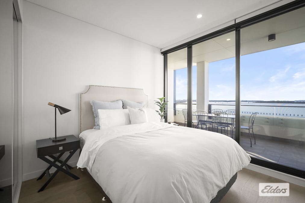 622/455C Captain Cook Drive , Woolooware, NSW, 2230 - Image 14