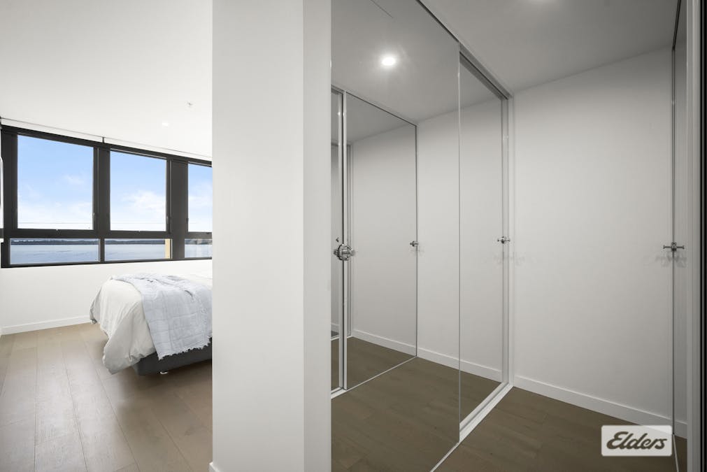 622/455C Captain Cook Drive , Woolooware, NSW, 2230 - Image 9