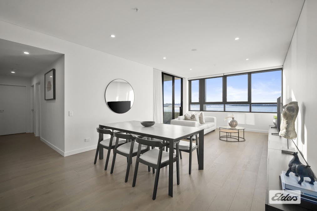 622/455C Captain Cook Drive , Woolooware, NSW, 2230 - Image 5