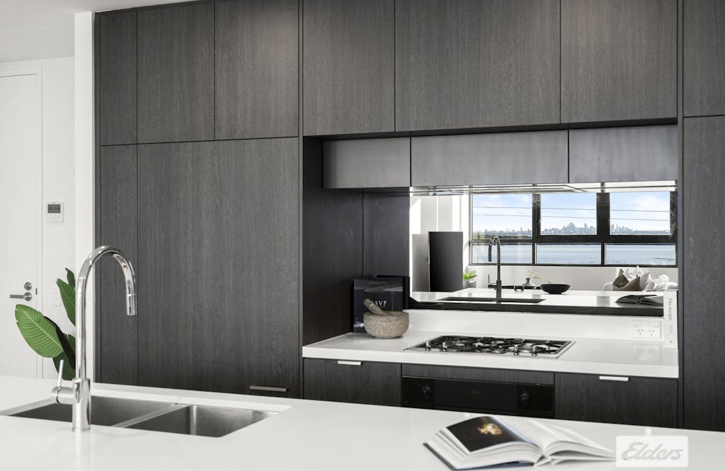622/455C Captain Cook Drive , Woolooware, NSW, 2230 - Image 7