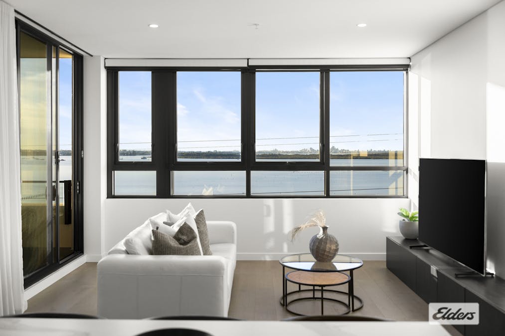622/455C Captain Cook Drive , Woolooware, NSW, 2230 - Image 4