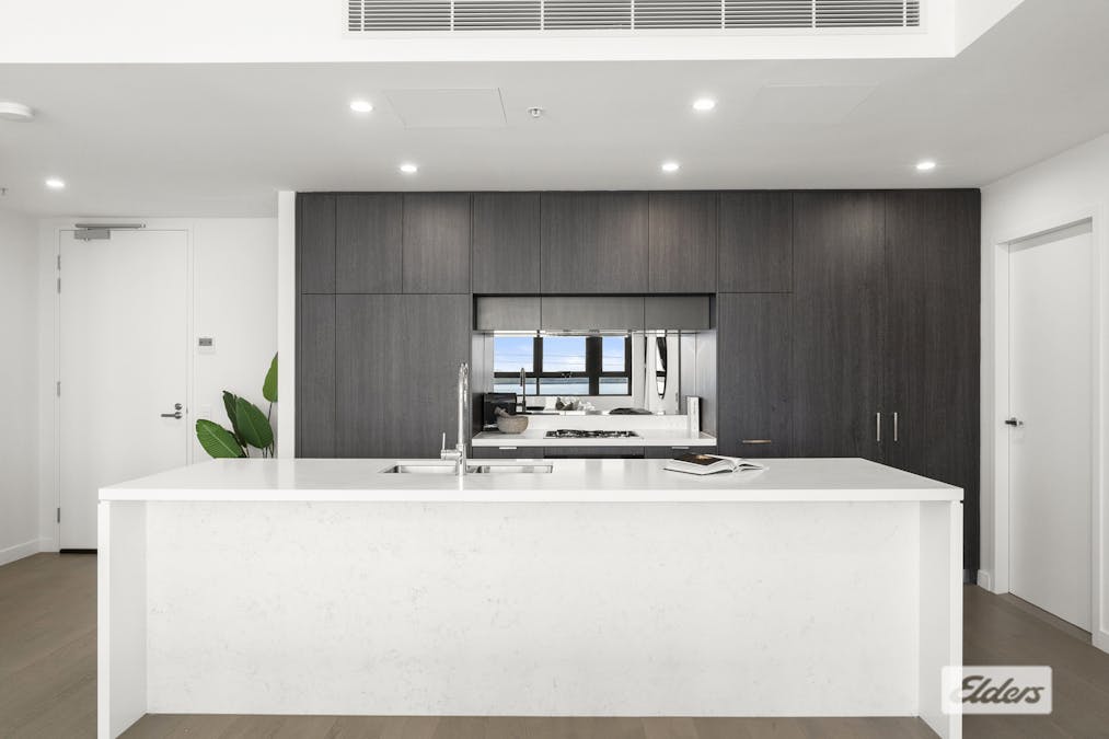 622/455C Captain Cook Drive , Woolooware, NSW, 2230 - Image 6