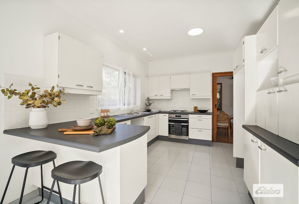 45A Formosa Street , Sylvania, NSW, 2224 - Image 6