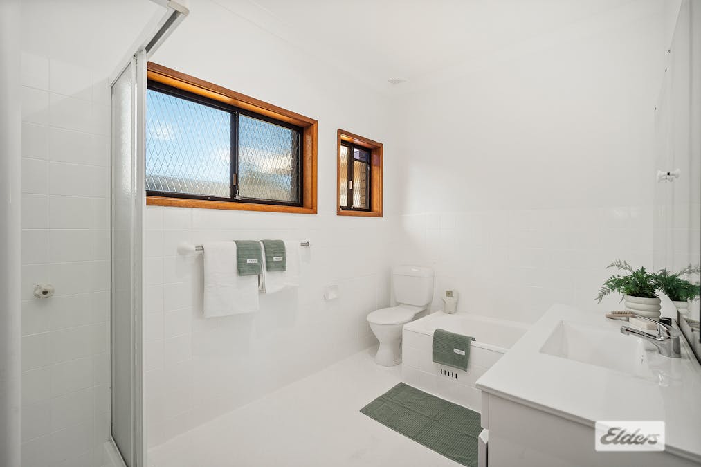 45A Formosa Street , Sylvania, NSW, 2224 - Image 7