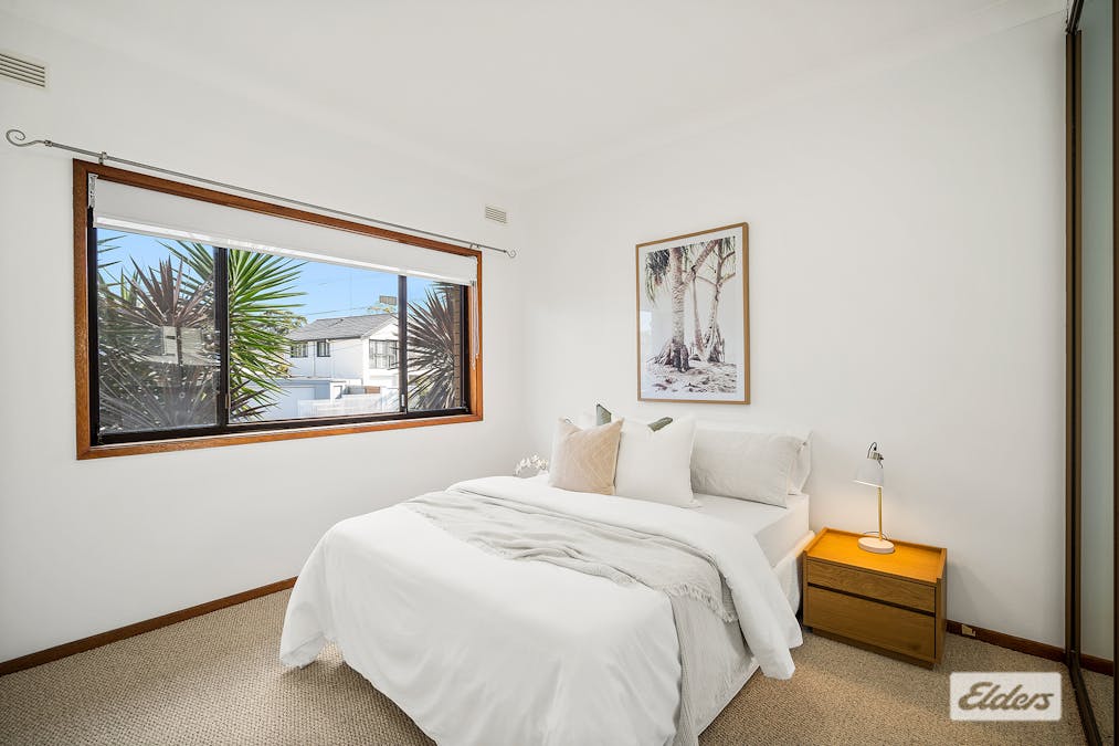 45A Formosa Street , Sylvania, NSW, 2224 - Image 9