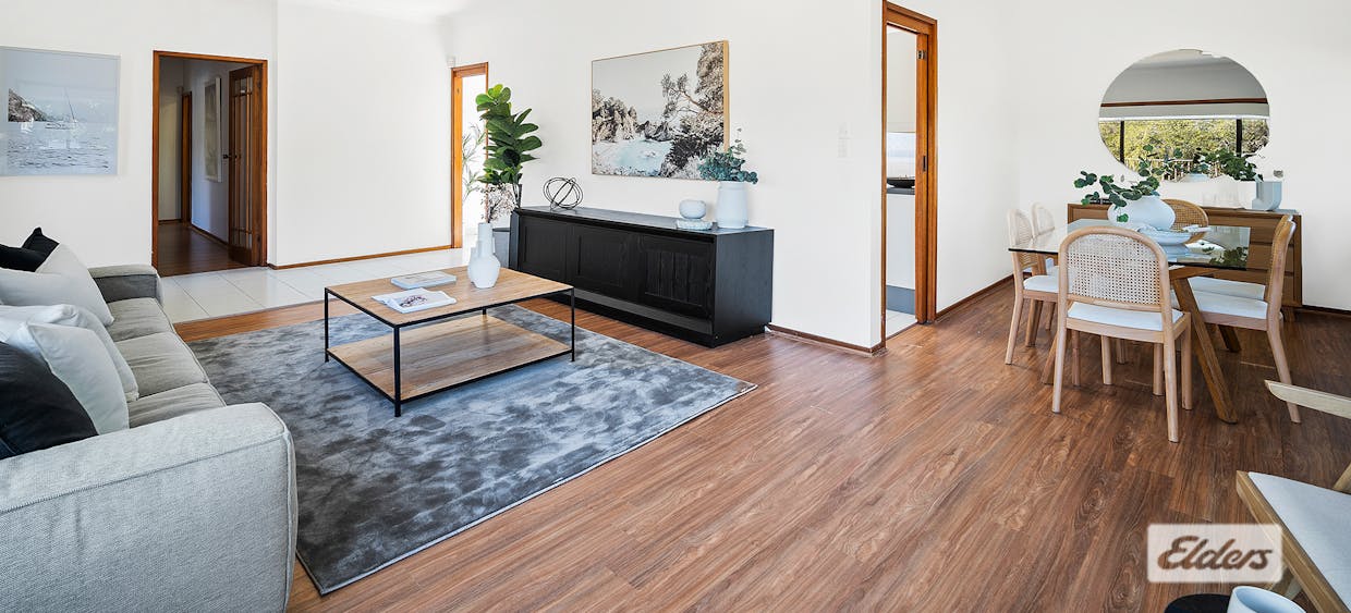 45A Formosa Street , Sylvania, NSW, 2224 - Image 4