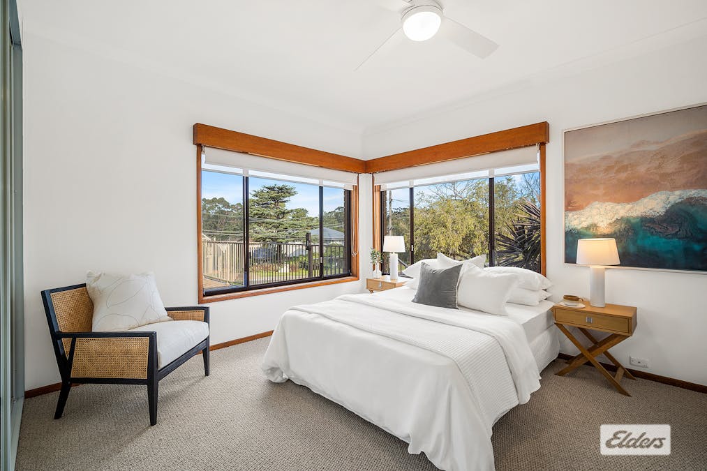 45A Formosa Street , Sylvania, NSW, 2224 - Image 8