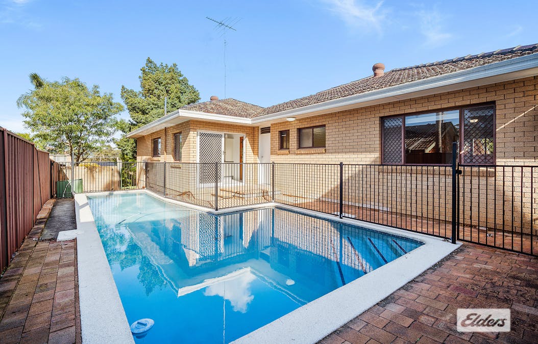 45A Formosa Street , Sylvania, NSW, 2224 - Image 10