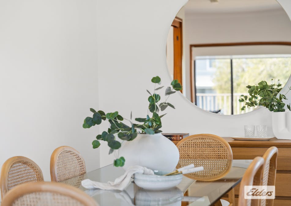 45A Formosa Street , Sylvania, NSW, 2224 - Image 5