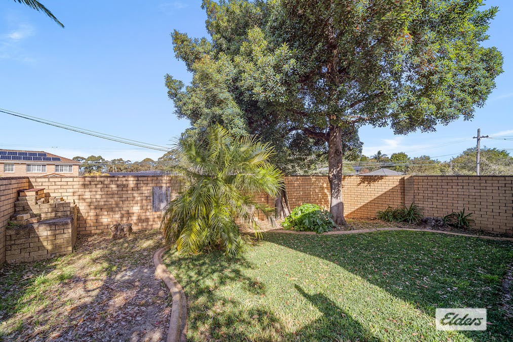 45A Formosa Street , Sylvania, NSW, 2224 - Image 11