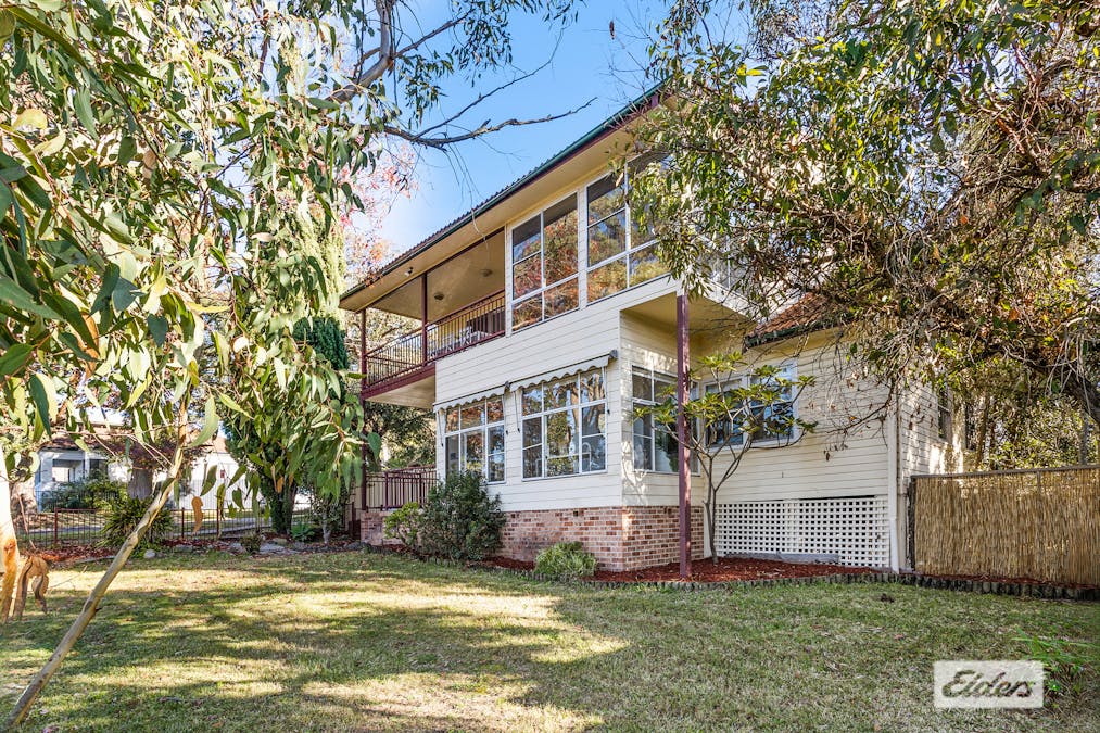 123 Como Parade, Como, NSW, 2226 - Image 2