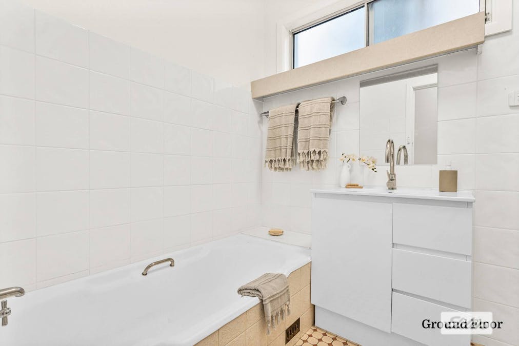 123 Como Parade, Como, NSW, 2226 - Image 5