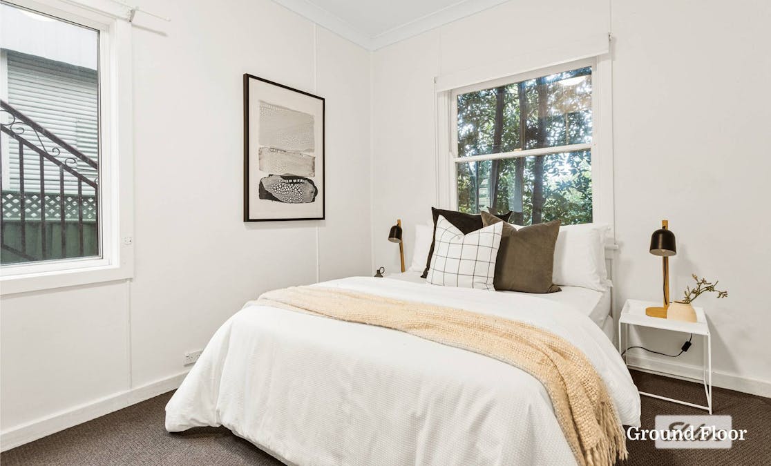 123 Como Parade, Como, NSW, 2226 - Image 7