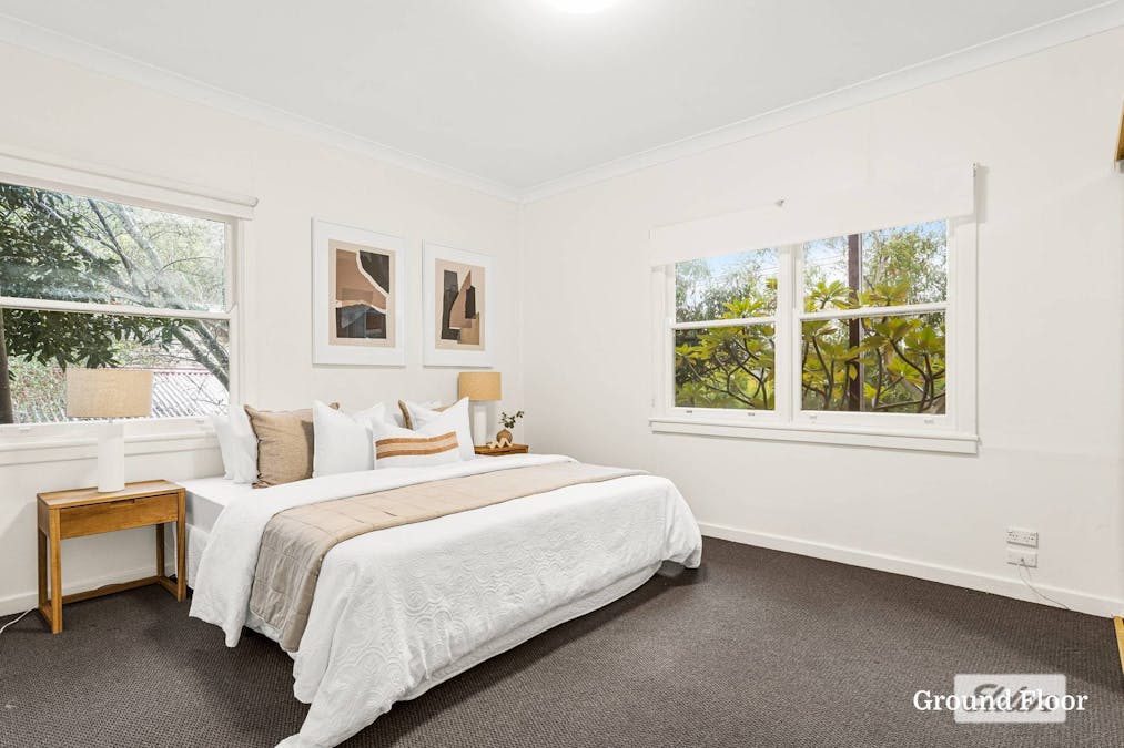 123 Como Parade, Como, NSW, 2226 - Image 6